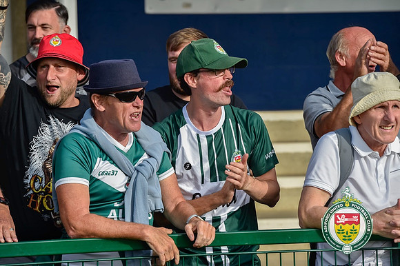 FAT_HerneBay_0-3_Ashford_445