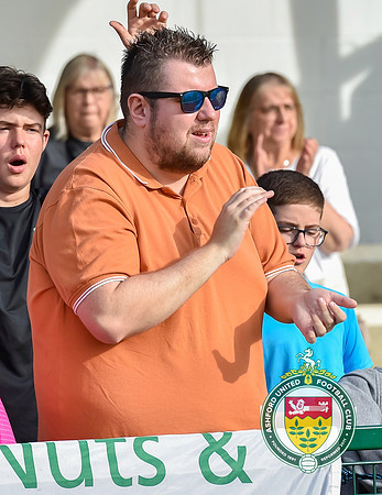 FAT_HerneBay_0-3_Ashford_444