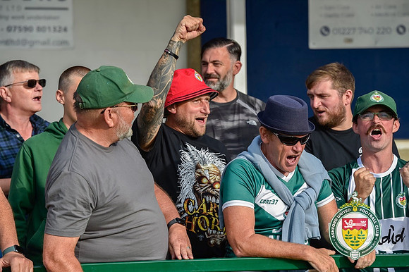 FAT_HerneBay_0-3_Ashford_446
