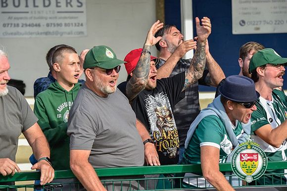 FAT_HerneBay_0-3_Ashford_447
