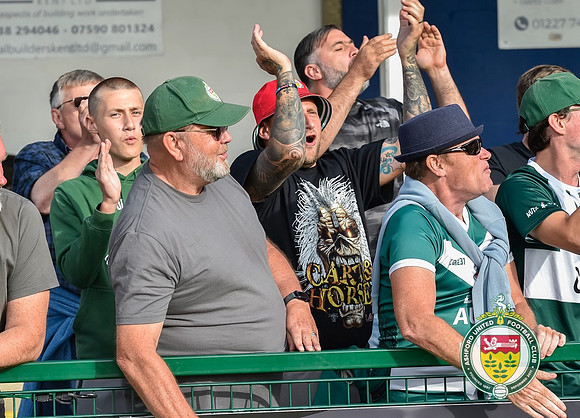FAT_HerneBay_0-3_Ashford_448