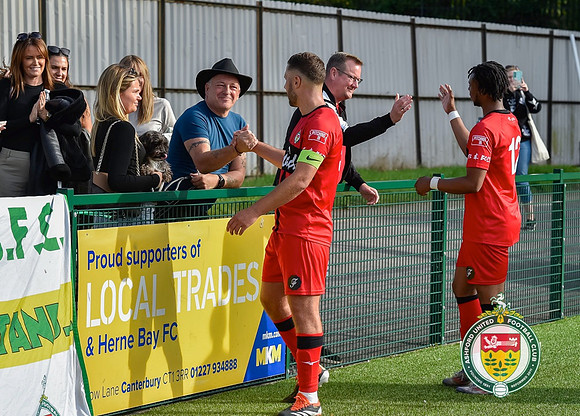 FAT_HerneBay_0-3_Ashford_449