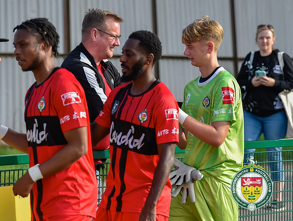 FAT_HerneBay_0-3_Ashford_450