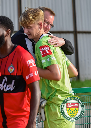 FAT_HerneBay_0-3_Ashford_452
