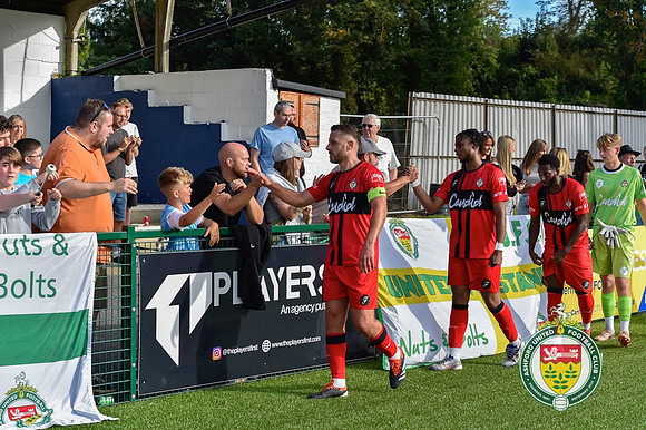 FAT_HerneBay_0-3_Ashford_454
