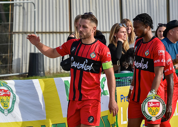 FAT_HerneBay_0-3_Ashford_453