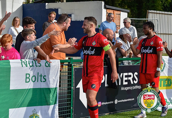 FAT_HerneBay_0-3_Ashford_455