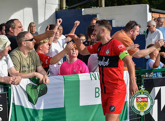 FAT_HerneBay_0-3_Ashford_456