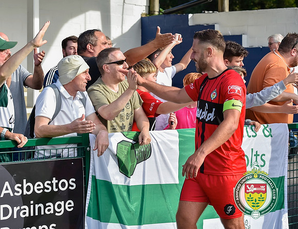 FAT_HerneBay_0-3_Ashford_457