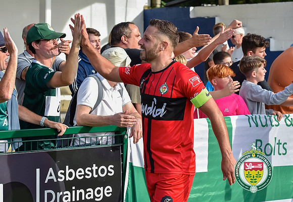 FAT_HerneBay_0-3_Ashford_458