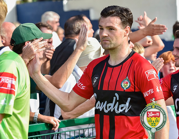 FAT_HerneBay_0-3_Ashford_462