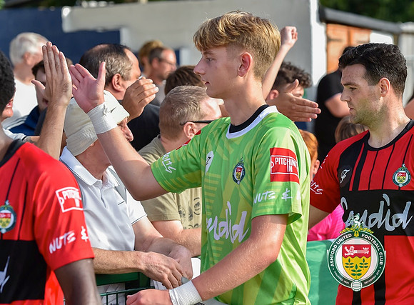 FAT_HerneBay_0-3_Ashford_461