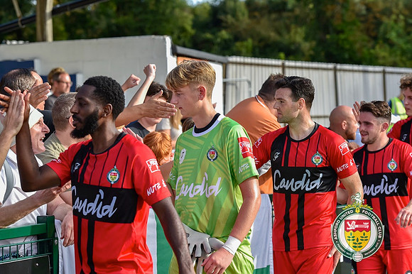 FAT_HerneBay_0-3_Ashford_460