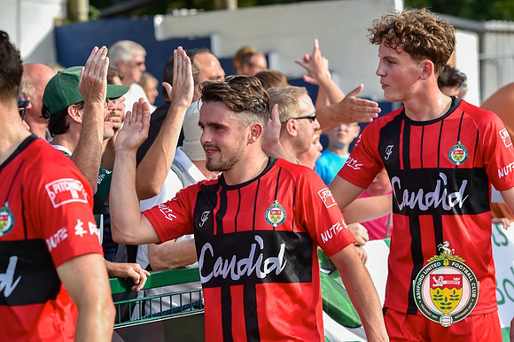 FAT_HerneBay_0-3_Ashford_463