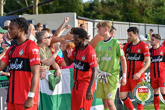FAT_HerneBay_0-3_Ashford_459