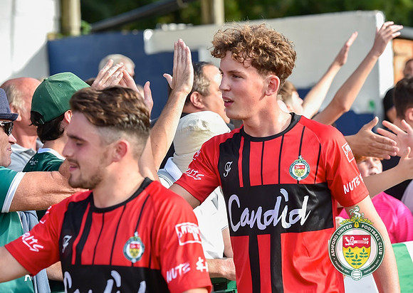 FAT_HerneBay_0-3_Ashford_464