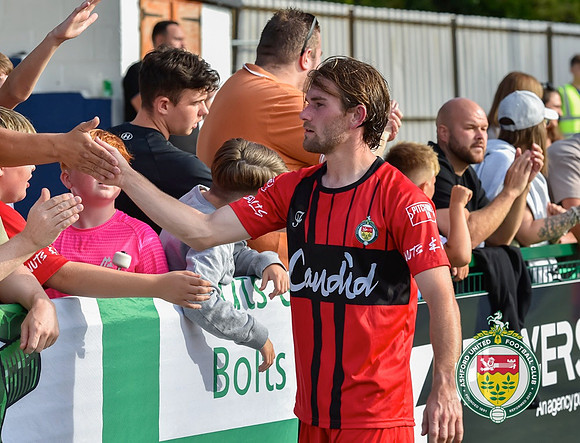 FAT_HerneBay_0-3_Ashford_466