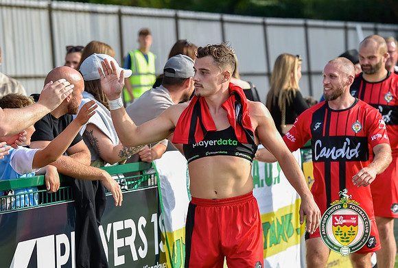 FAT_HerneBay_0-3_Ashford_467