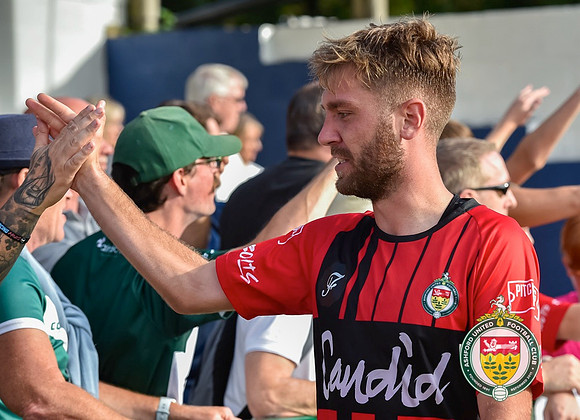 FAT_HerneBay_0-3_Ashford_465