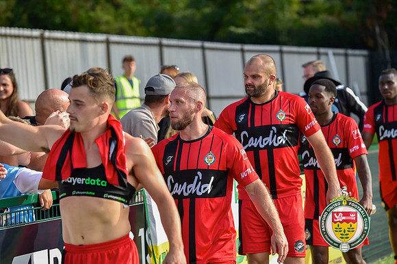 FAT_HerneBay_0-3_Ashford_468