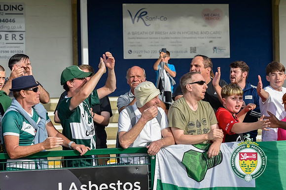 FAT_HerneBay_0-3_Ashford_469