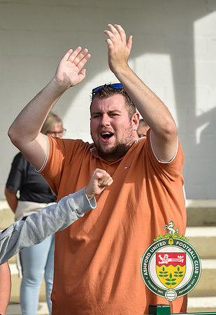 FAT_HerneBay_0-3_Ashford_470