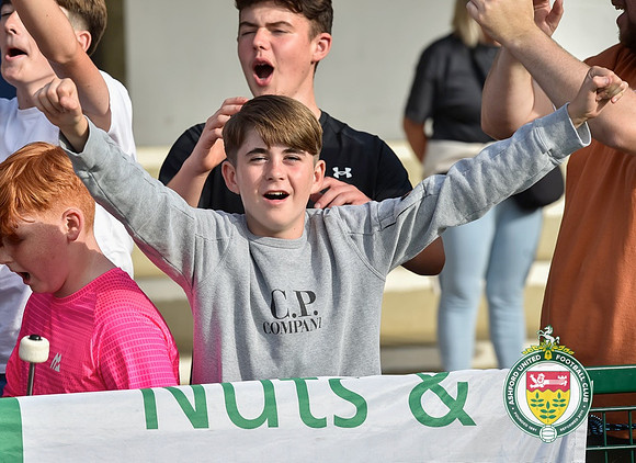 FAT_HerneBay_0-3_Ashford_471