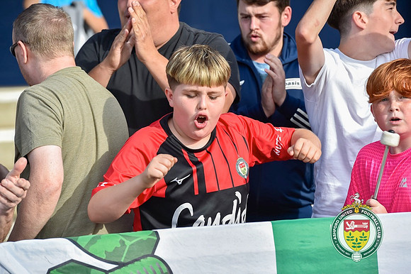 FAT_HerneBay_0-3_Ashford_473