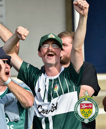 FAT_HerneBay_0-3_Ashford_474