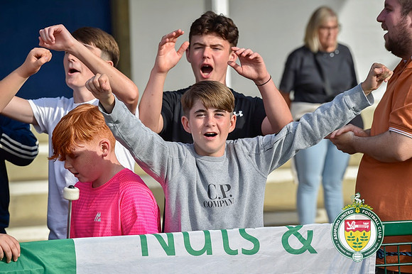FAT_HerneBay_0-3_Ashford_472
