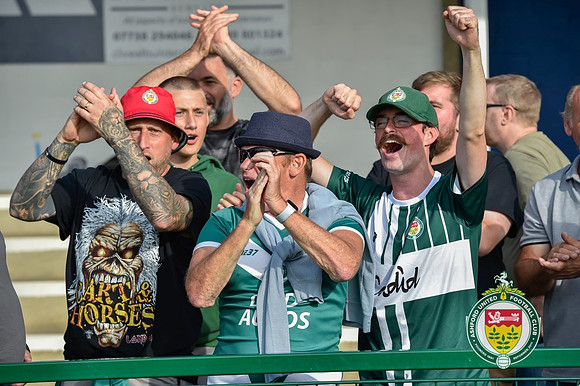 FAT_HerneBay_0-3_Ashford_476