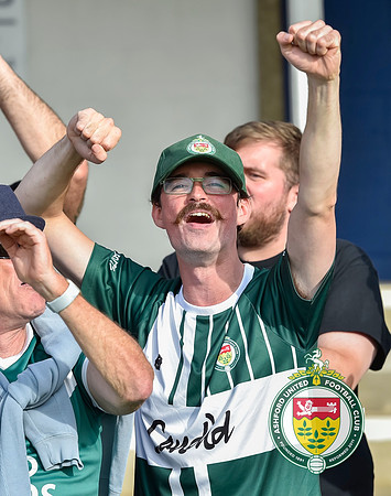 FAT_HerneBay_0-3_Ashford_475
