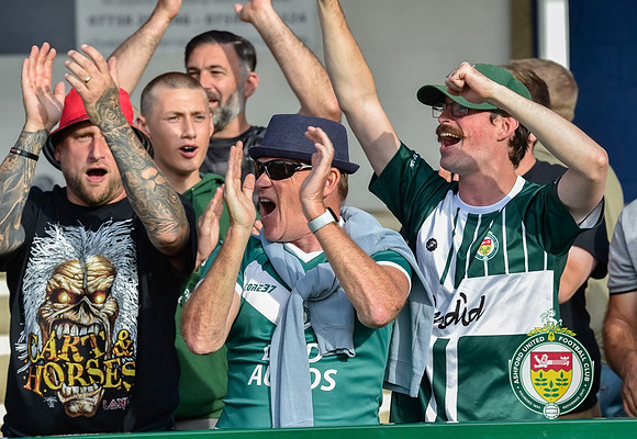FAT_HerneBay_0-3_Ashford_477