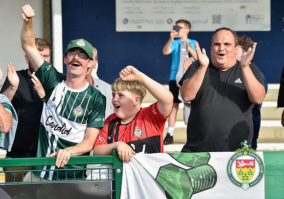FAT_HerneBay_0-3_Ashford_479