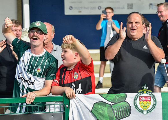 FAT_HerneBay_0-3_Ashford_480
