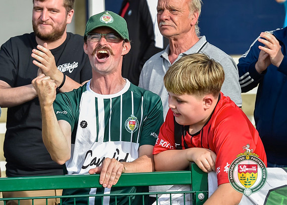 FAT_HerneBay_0-3_Ashford_482