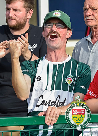 FAT_HerneBay_0-3_Ashford_481