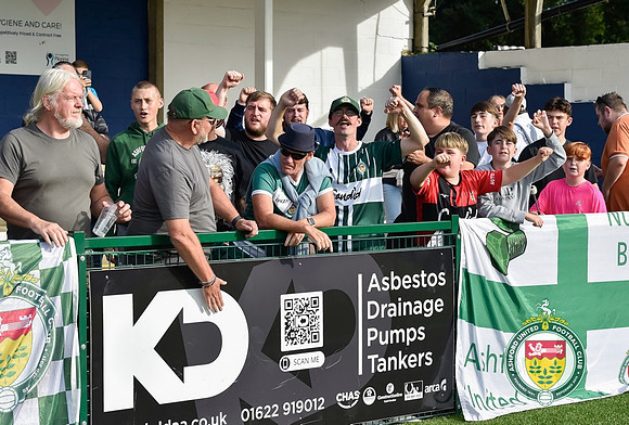 FAT_HerneBay_0-3_Ashford_483