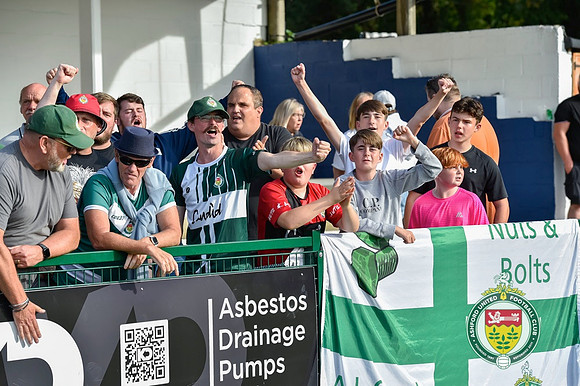 FAT_HerneBay_0-3_Ashford_484