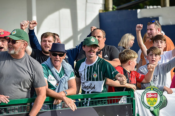 FAT_HerneBay_0-3_Ashford_485