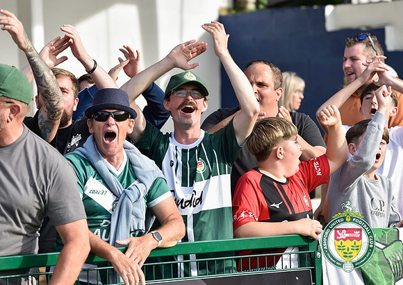 FAT_HerneBay_0-3_Ashford_487