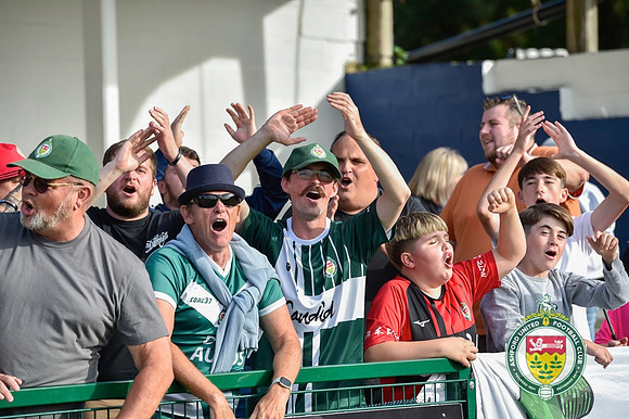 FAT_HerneBay_0-3_Ashford_486