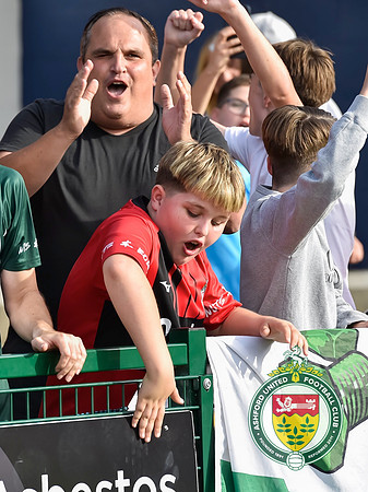 FAT_HerneBay_0-3_Ashford_489