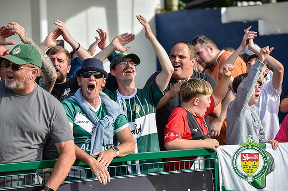 FAT_HerneBay_0-3_Ashford_488