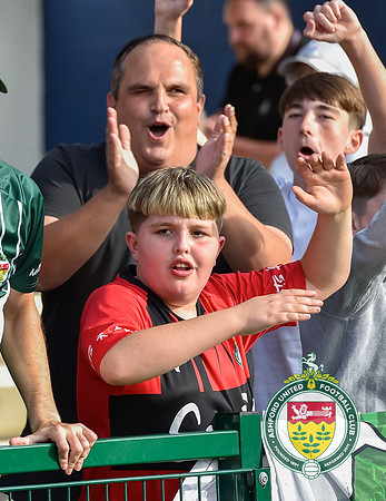 FAT_HerneBay_0-3_Ashford_490