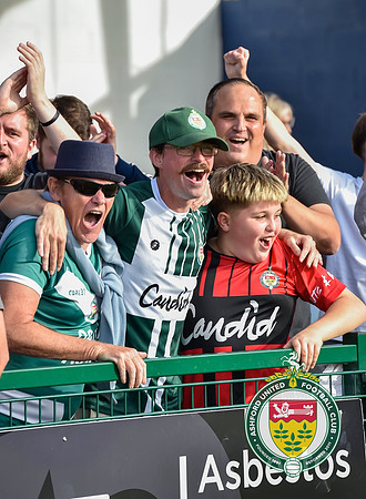 FAT_HerneBay_0-3_Ashford_492