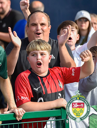 FAT_HerneBay_0-3_Ashford_491