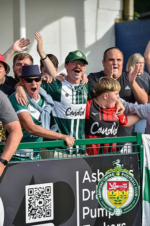 FAT_HerneBay_0-3_Ashford_494