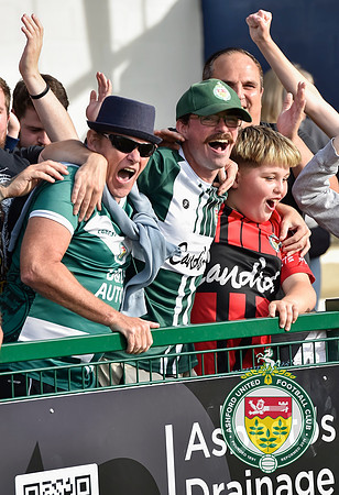 FAT_HerneBay_0-3_Ashford_493