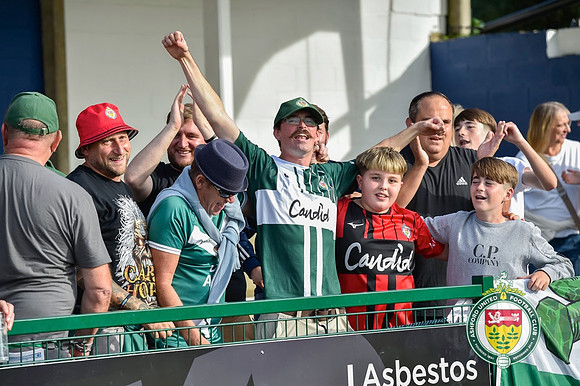 FAT_HerneBay_0-3_Ashford_496